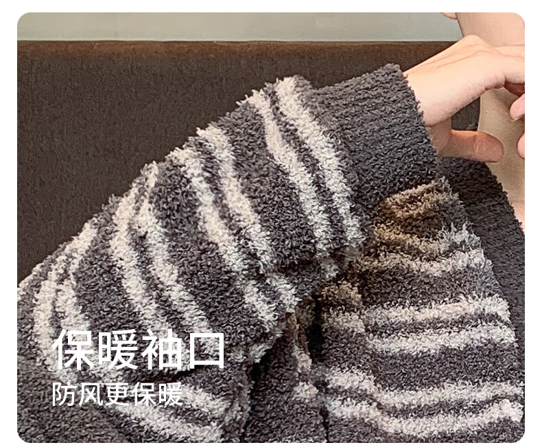 1cb6b51f05ed016a.jpg