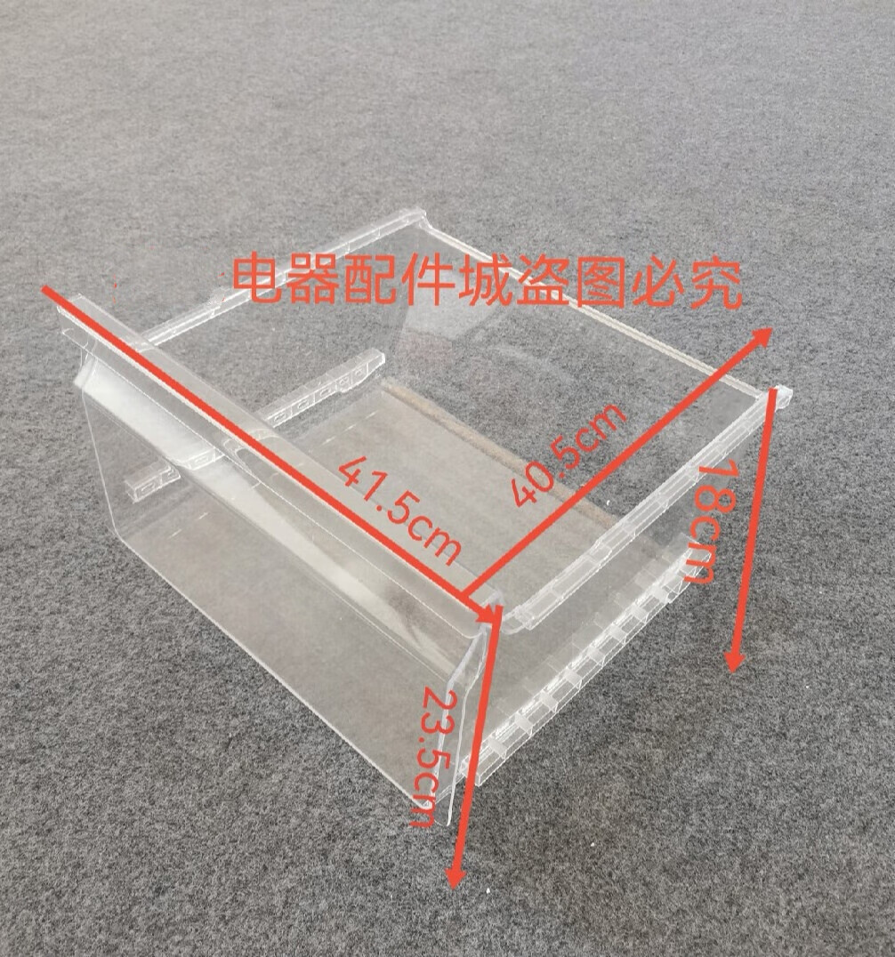 b495ef7f69179f31.jpg.avif