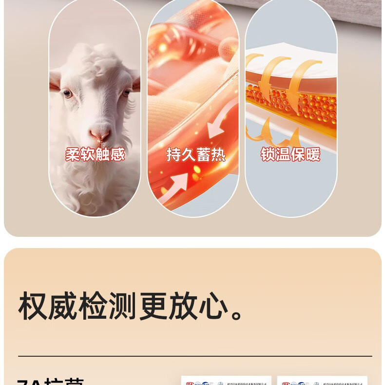 9d64b21616ace1d7.jpg