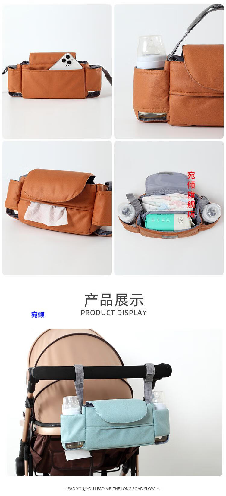 afe753a3ab608ce5.jpg
