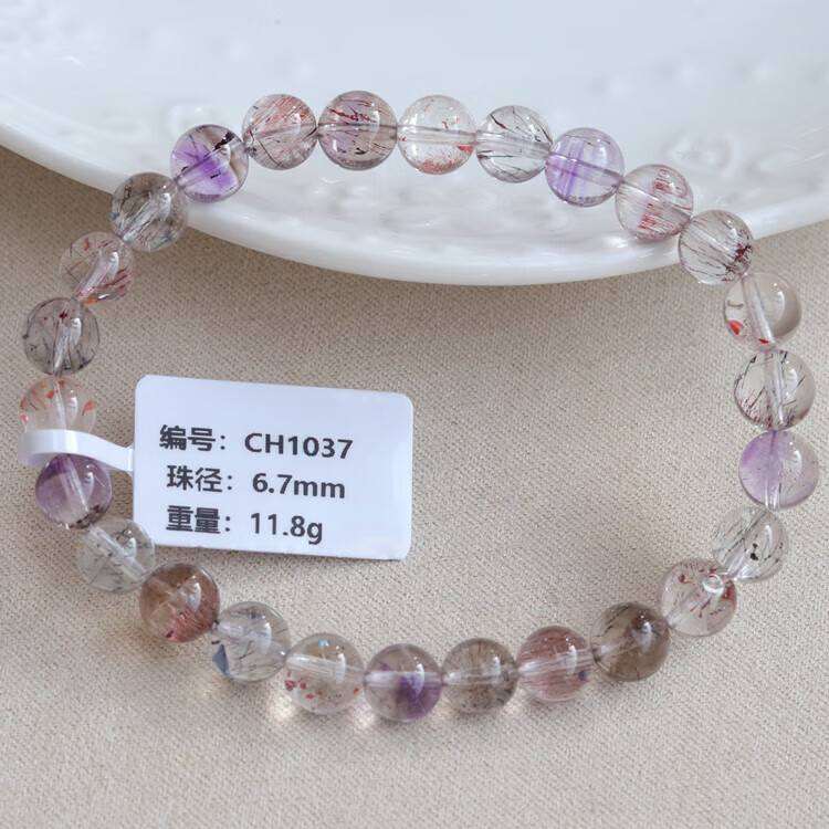 75fd598b925387c0.jpg