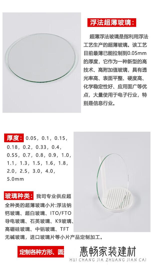 2929ddd29c9a26a0.png