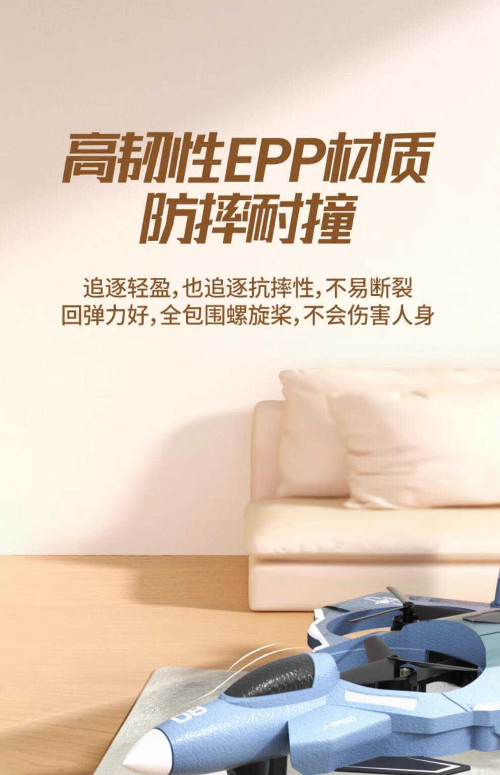 8c4659f5ecb851ce.jpg