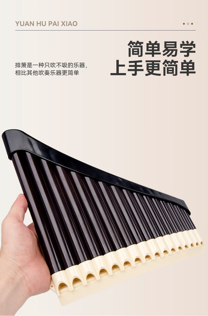499f654ebc72554d.jpg