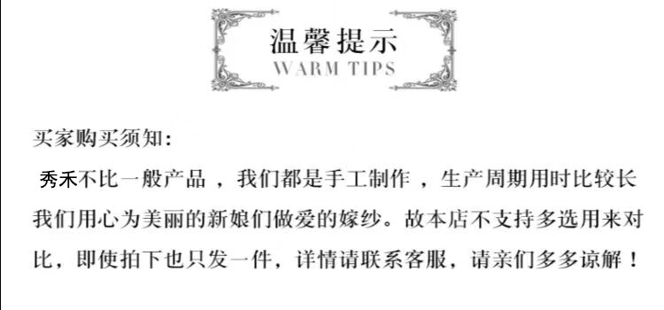 2b58e5a08b46bda6.jpg