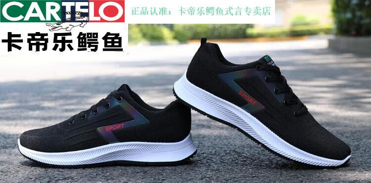 90215af8d8908b3c.jpg