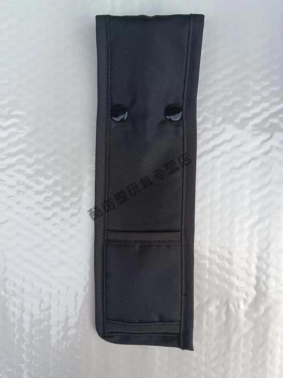aae04a397231cf98.jpg