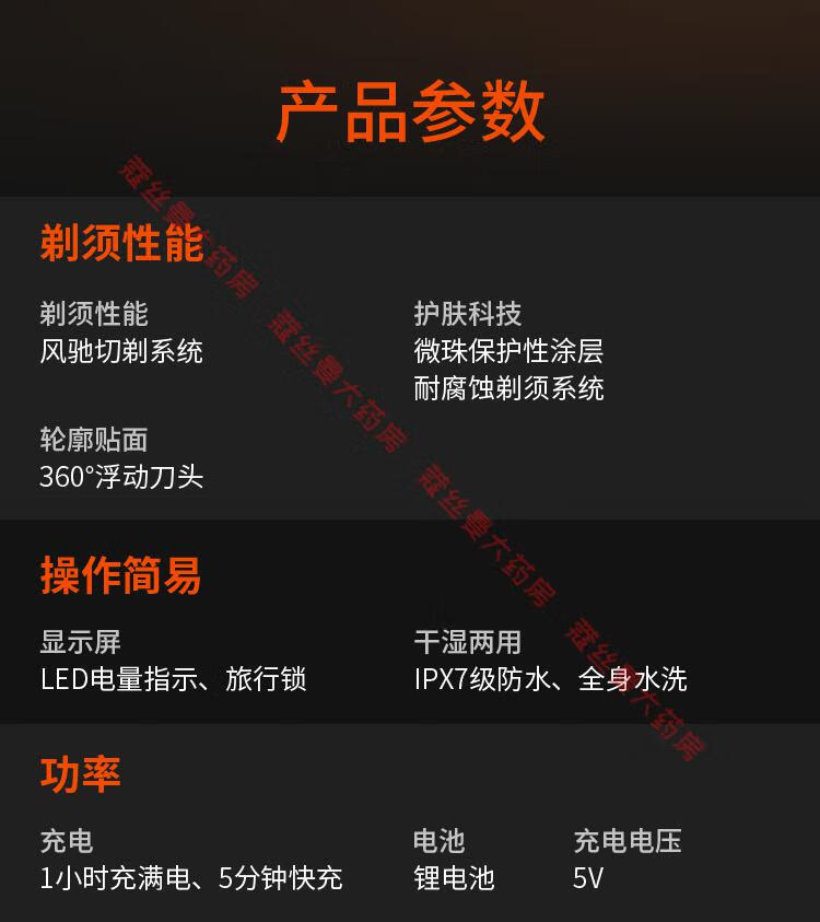 6560a8cfa1957e4b.jpg
