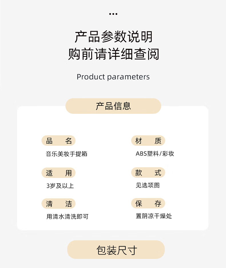 76a28783155cd673.jpg
