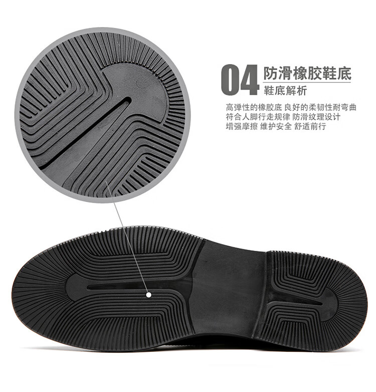 3c75f41f16395d57.jpg