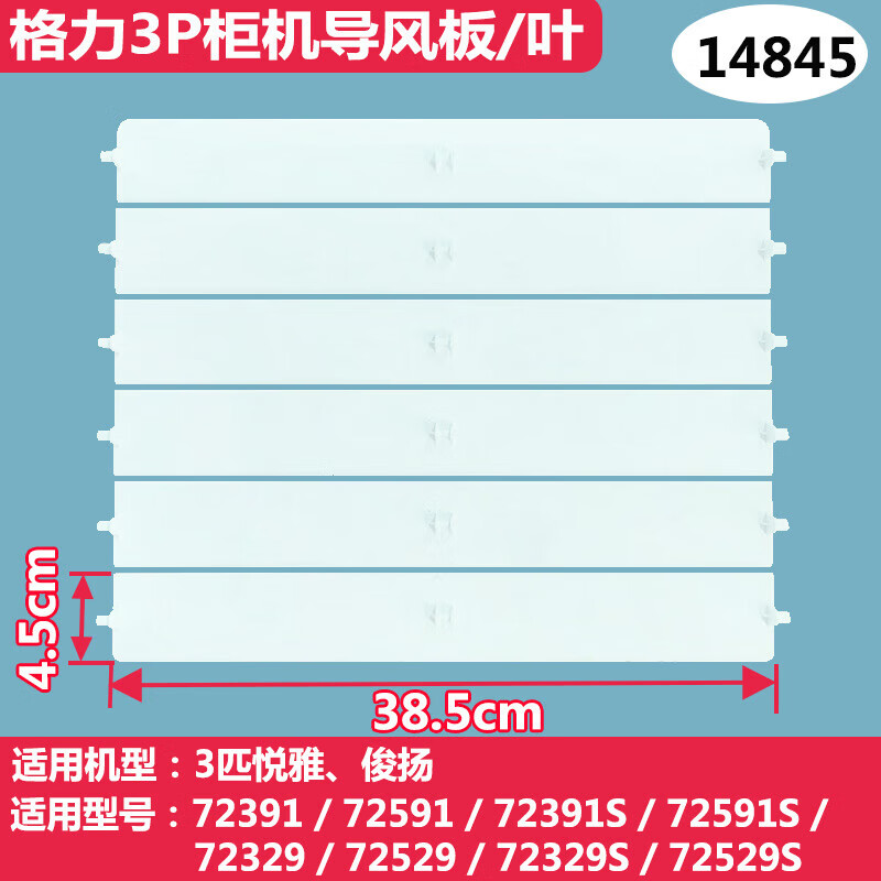 7bf1613c1098e2e6.jpg