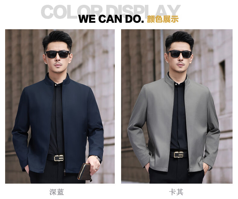 ce573316cf28f062.jpg