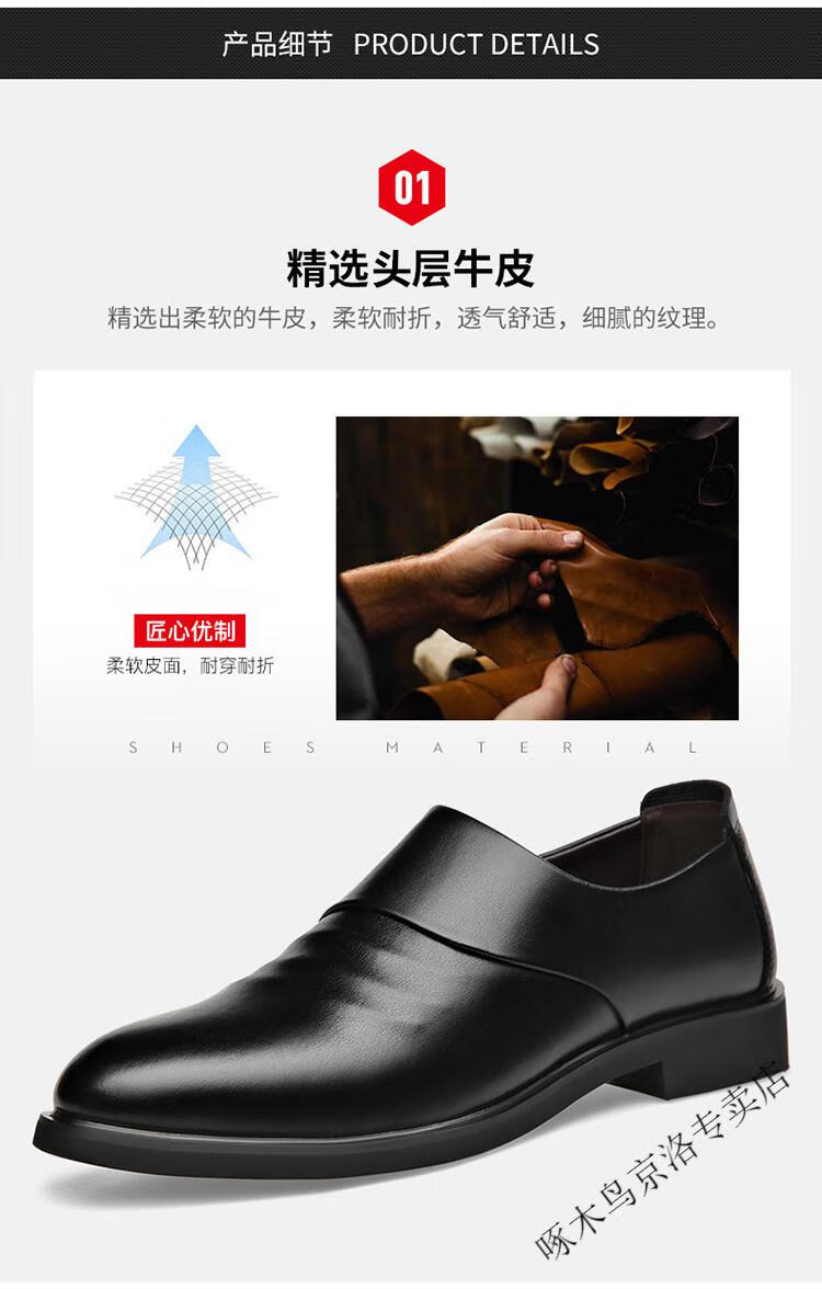 ce573316cf28f062.jpg