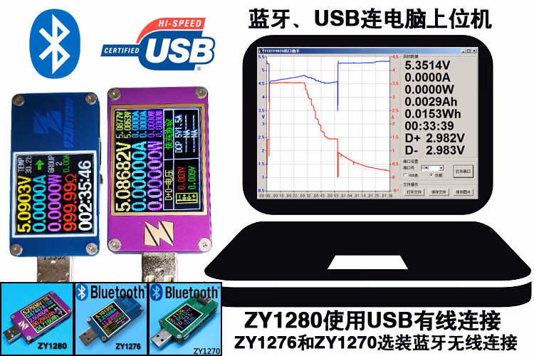 13b66d29a32279b9.jpg.avif