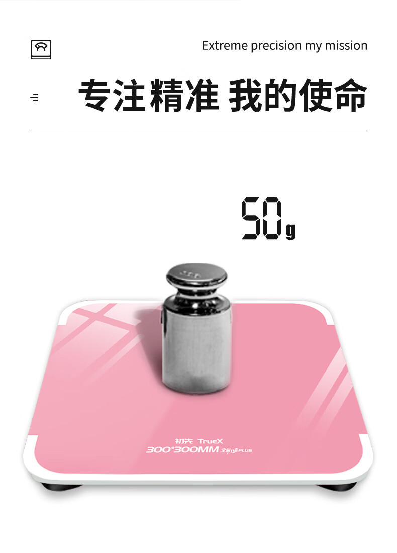 d7ef09989e7019f6.jpg