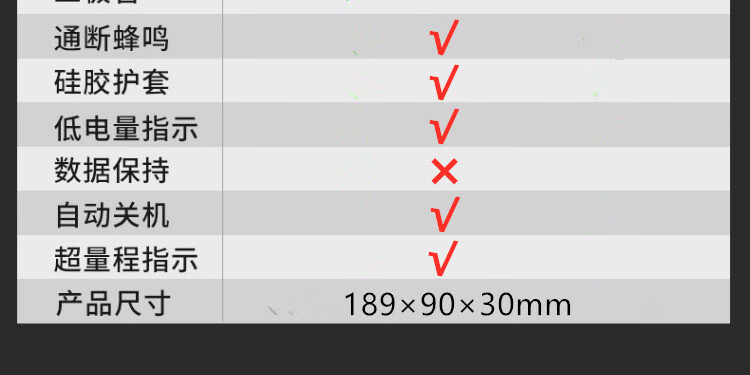 4a9853bf4e750dde.jpg