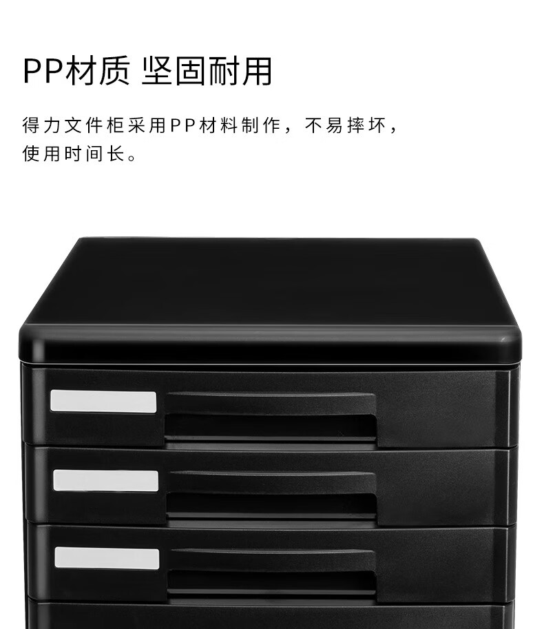 e343c9911463b920.jpg