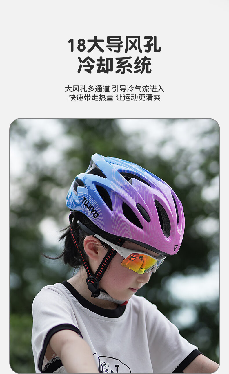 8424fcac13319c8b.jpg