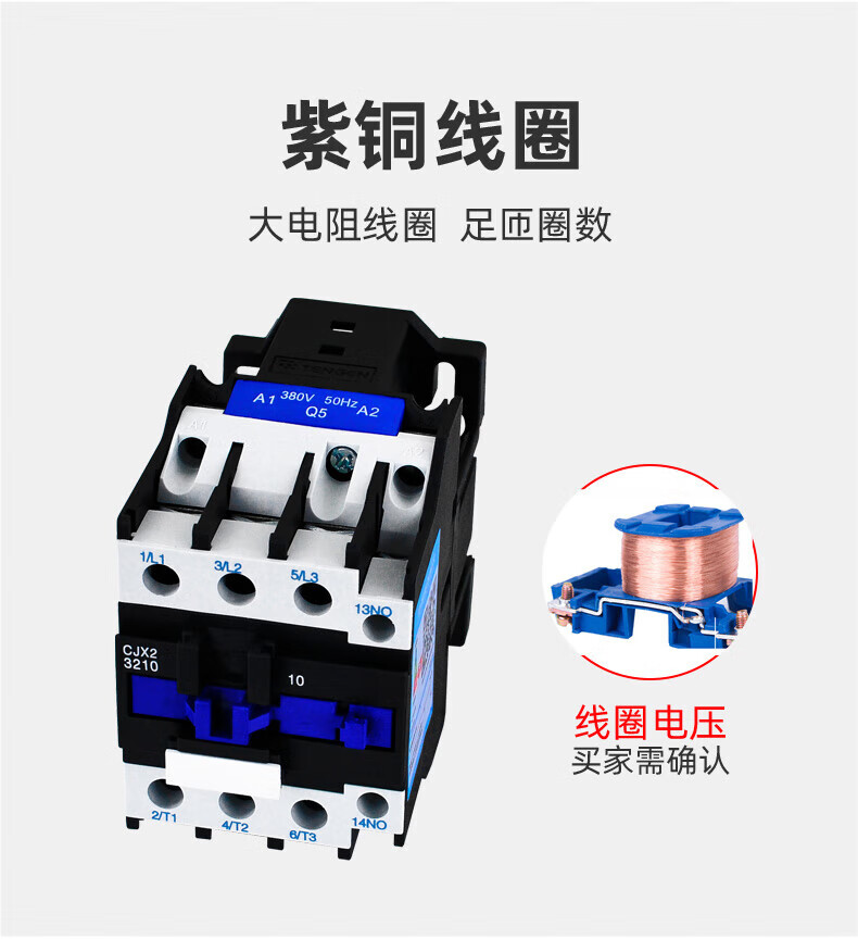 7fc454c10a2a550b.jpg
