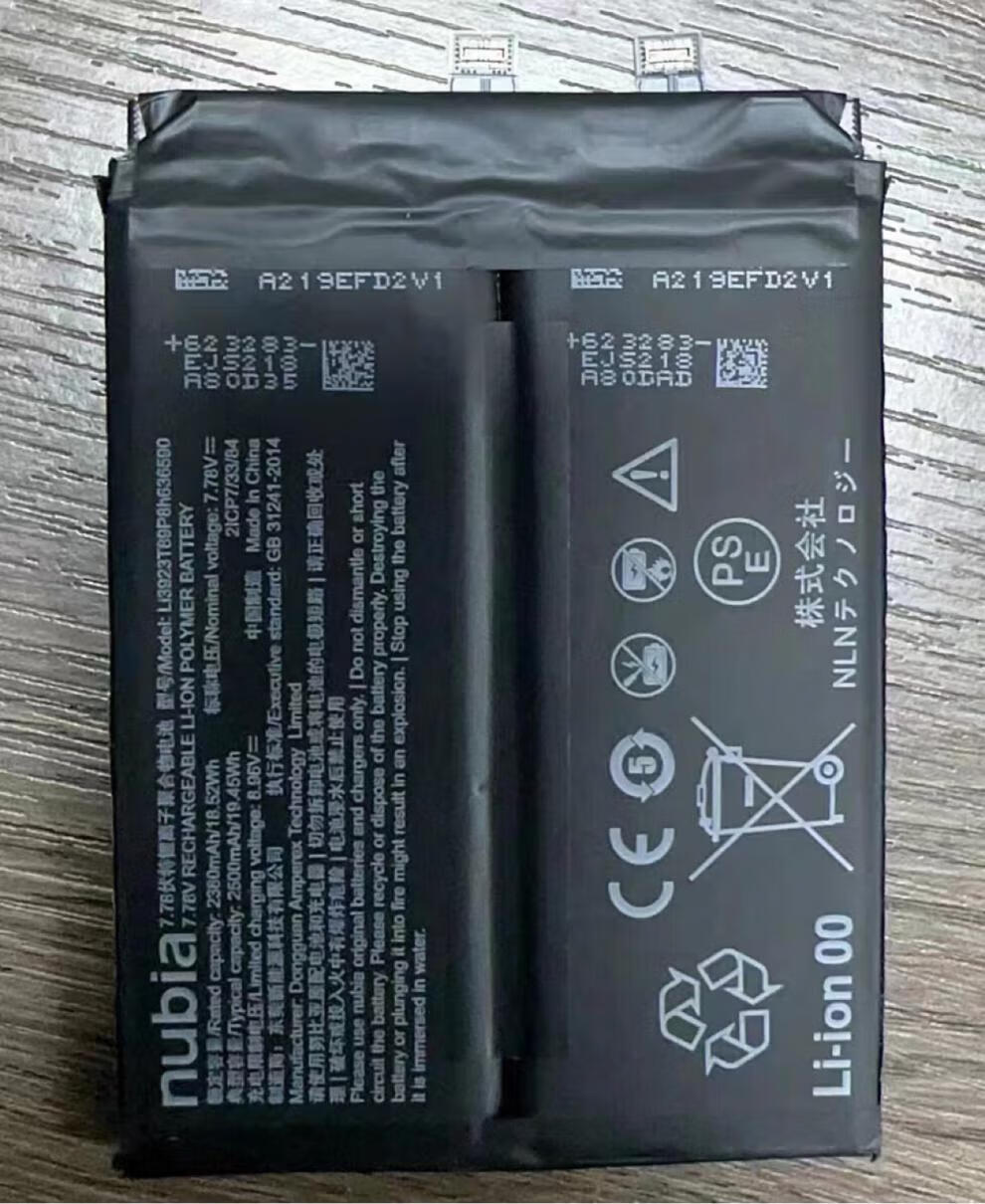 e15d13c4fcde0320.jpg