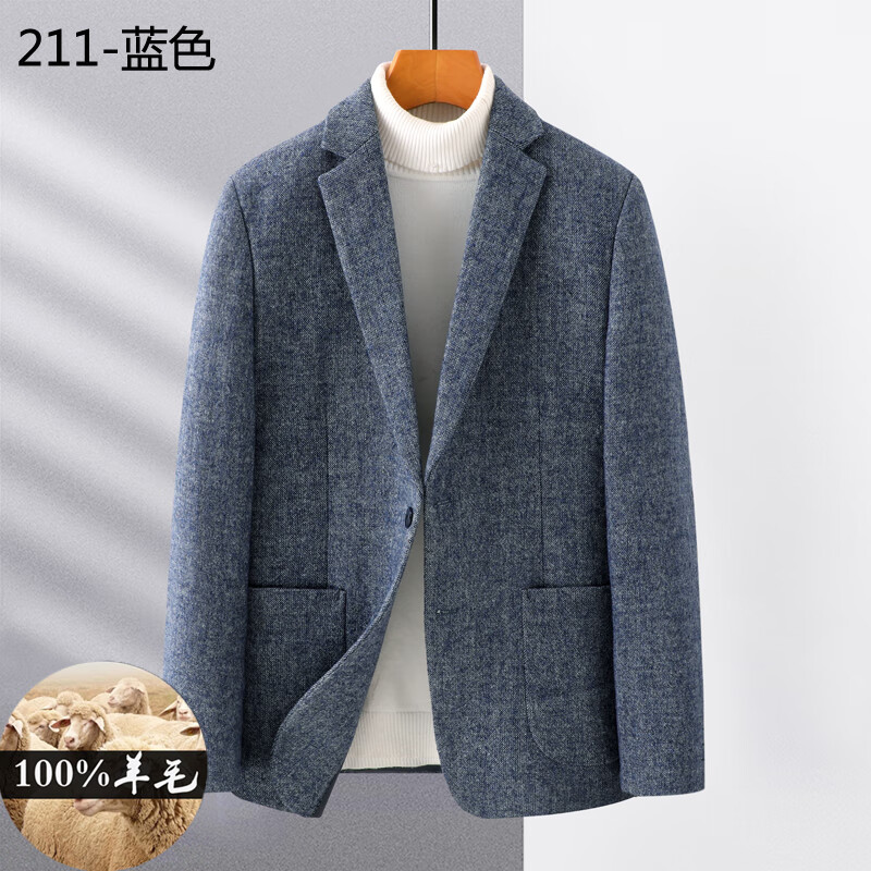 64582a05bf028c89.jpg