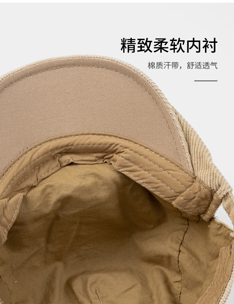 adcb45bba488fc0f.jpg