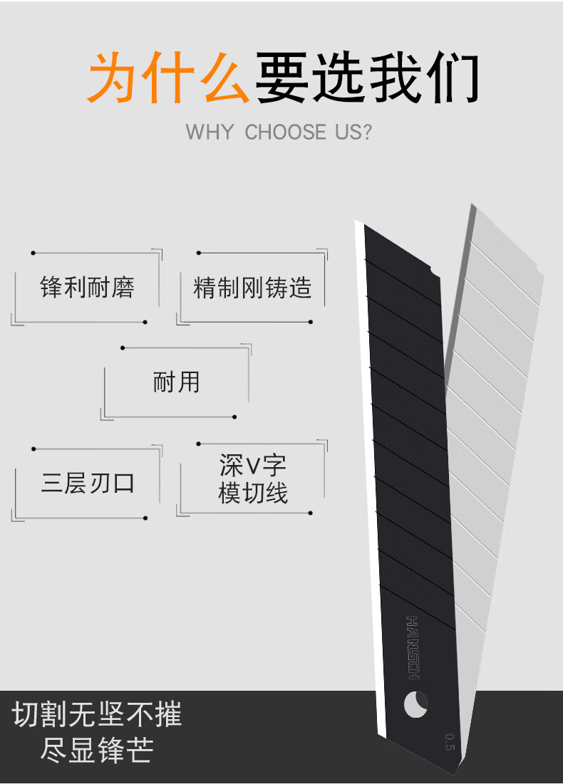 e63671640684956a.jpg