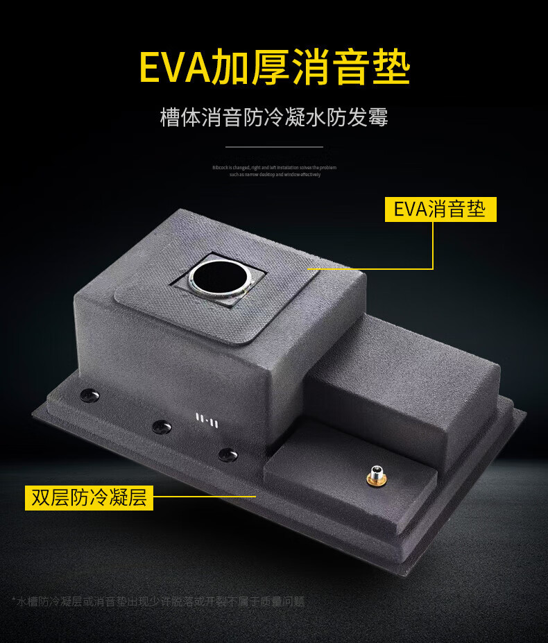 fe586cf0f9dfc509.jpg