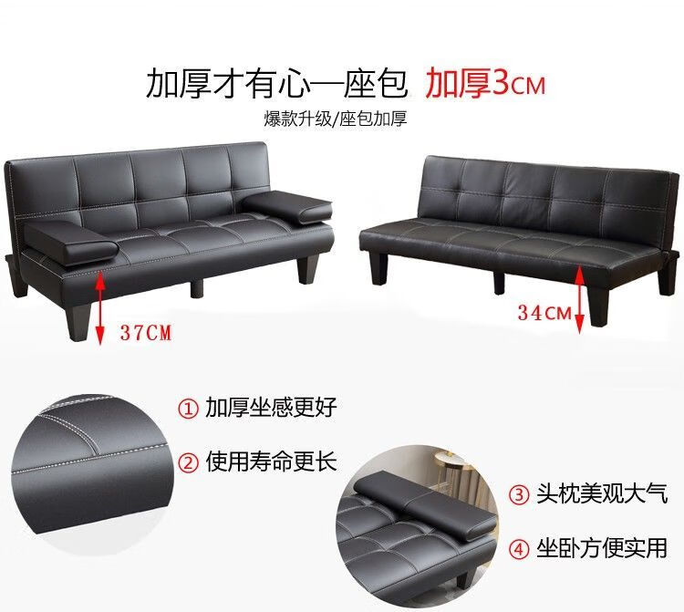 e2a70e1907afe203.jpg