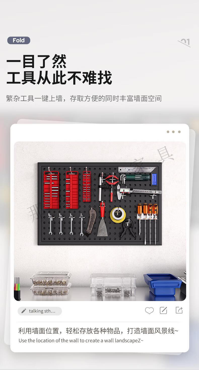 88d2a0bf832d95e7.jpg