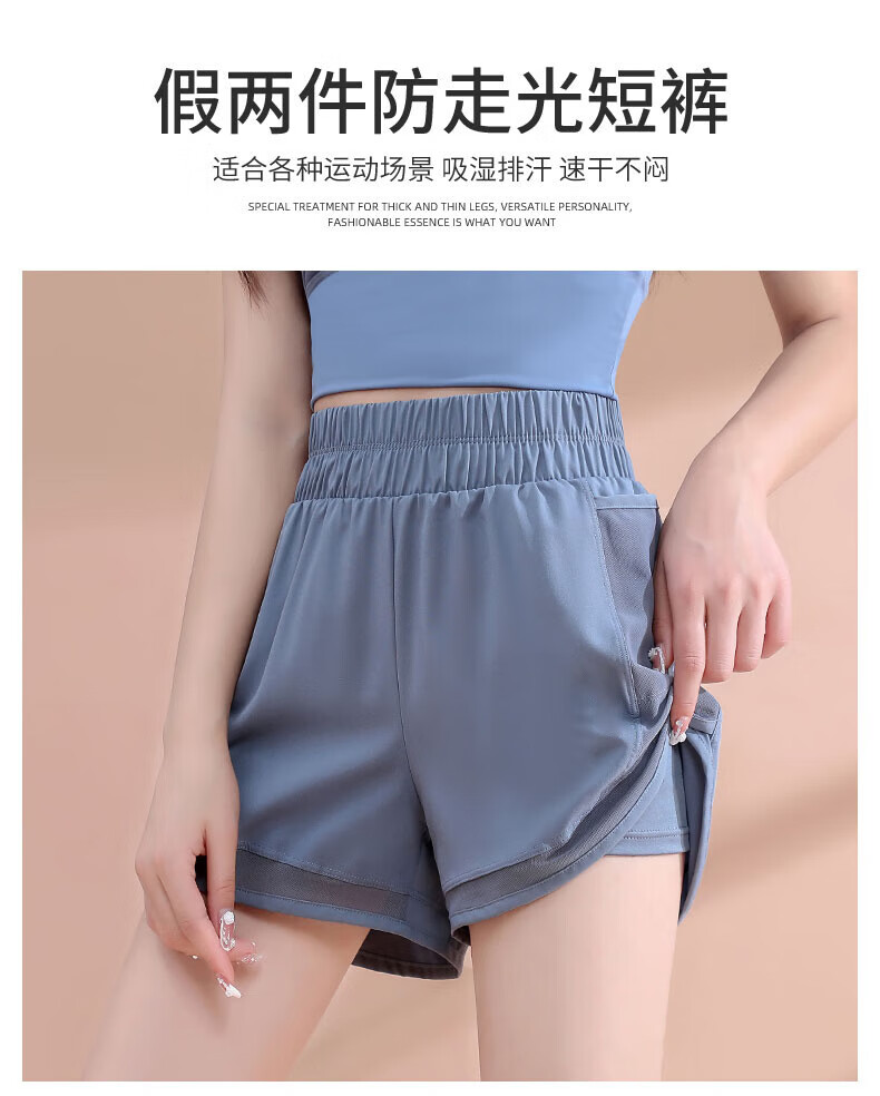 6a3d2a26c629aed9.jpg