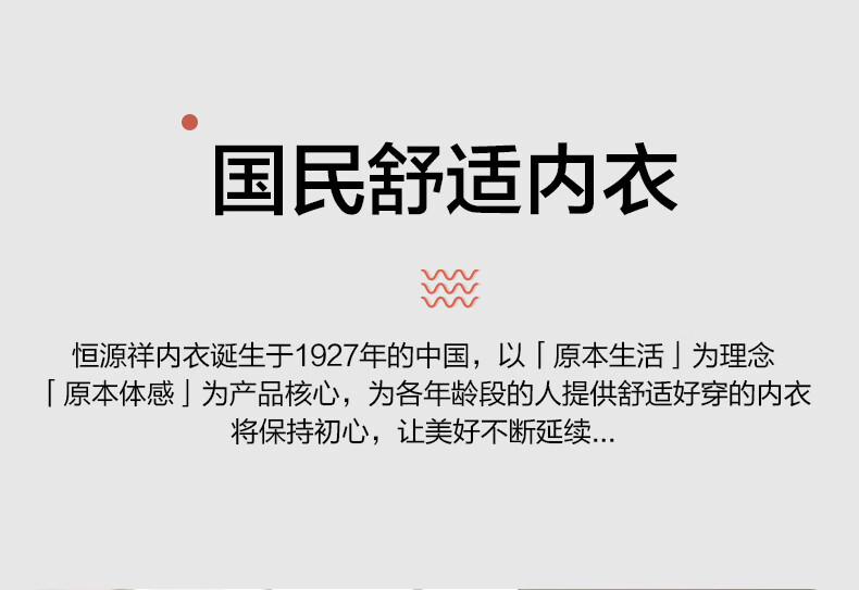 b421ac377ed52fc9.jpg