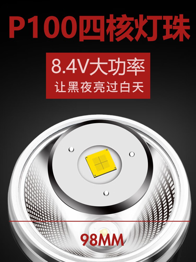 db3fd0a579af9d55.jpg