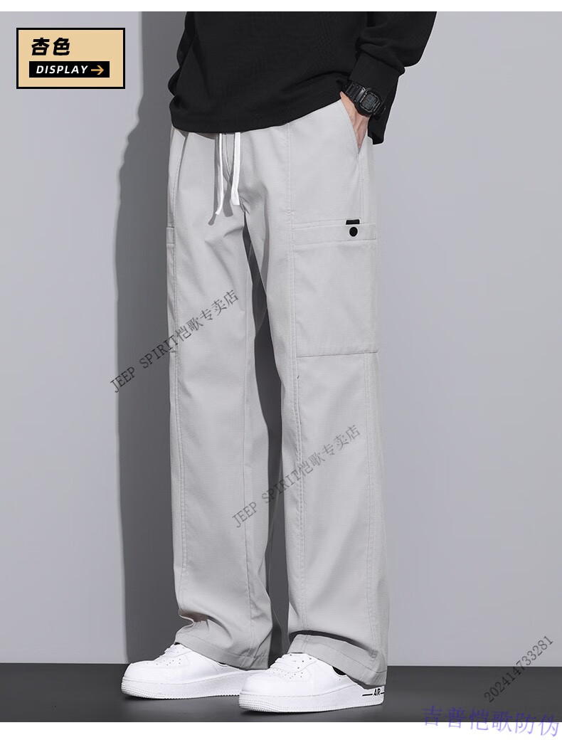 853b7758ab3cc70a.jpg