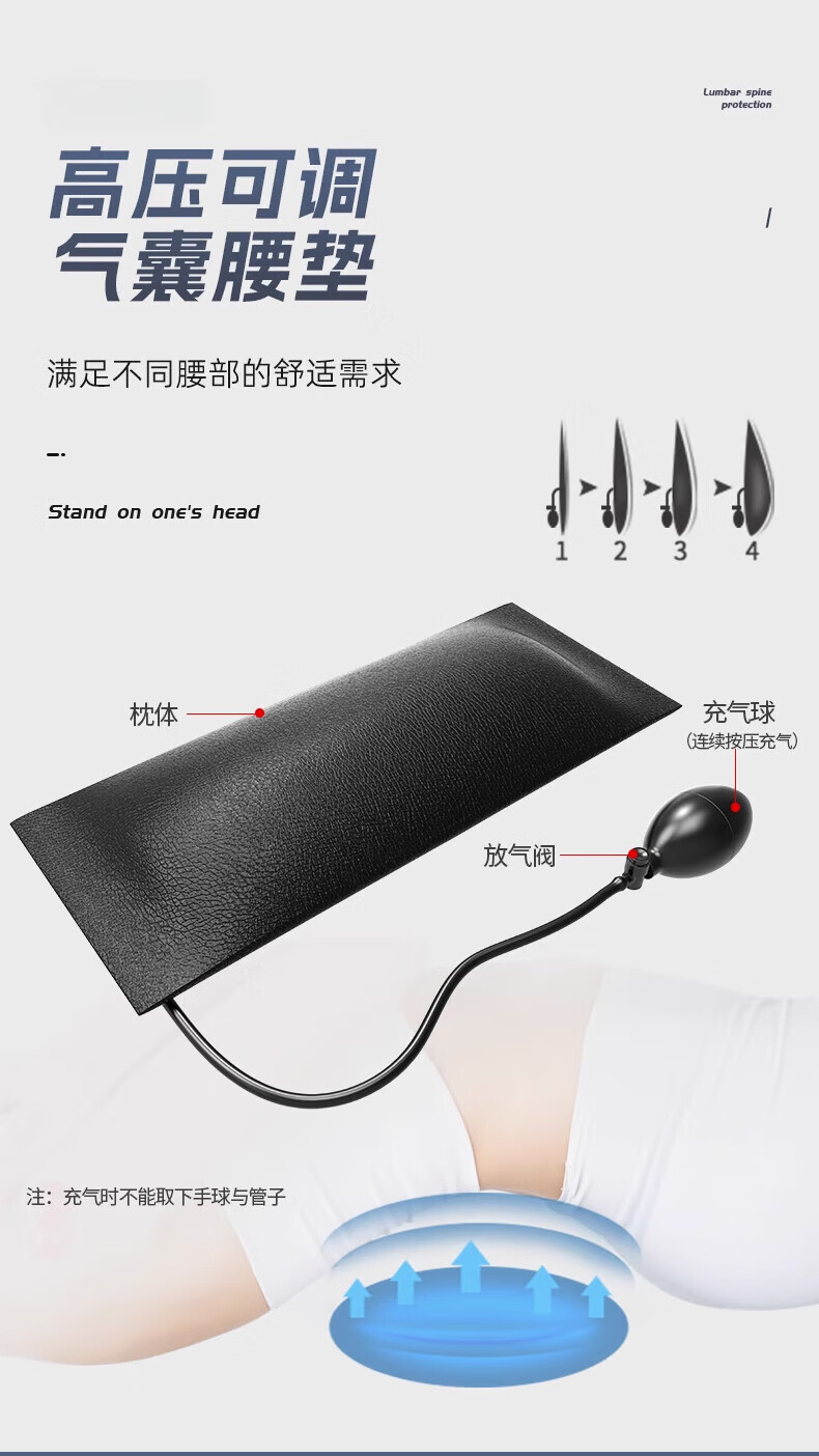 673f14f60c1de832.jpg