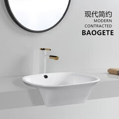 ca3e917655e86b5b.jpg