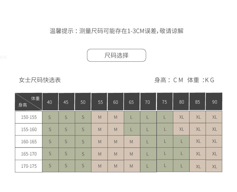 b828615c55b3fa90.gif