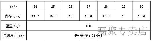 ad21d8d752b0620b.jpg