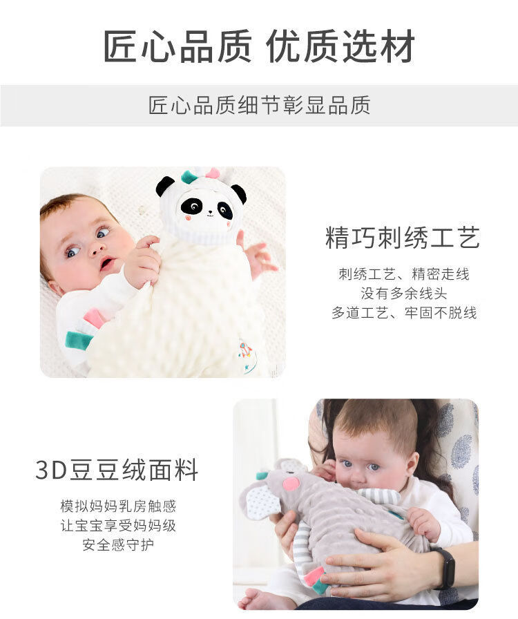 ad21d8d752b0620b.jpg