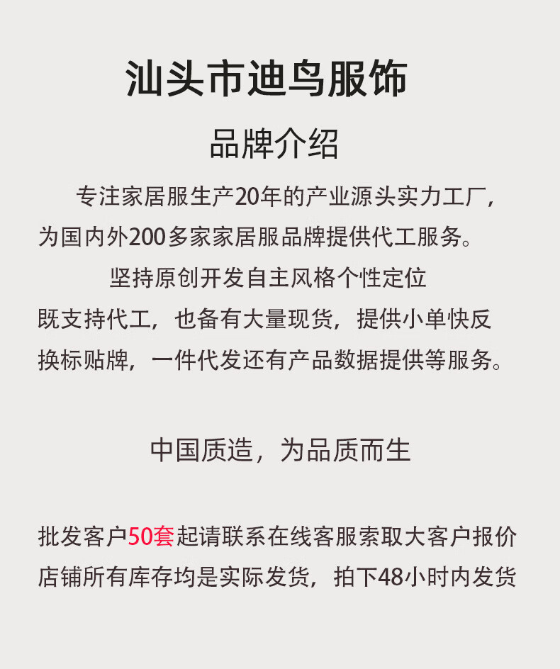 2da59a4b5837ac83.jpg