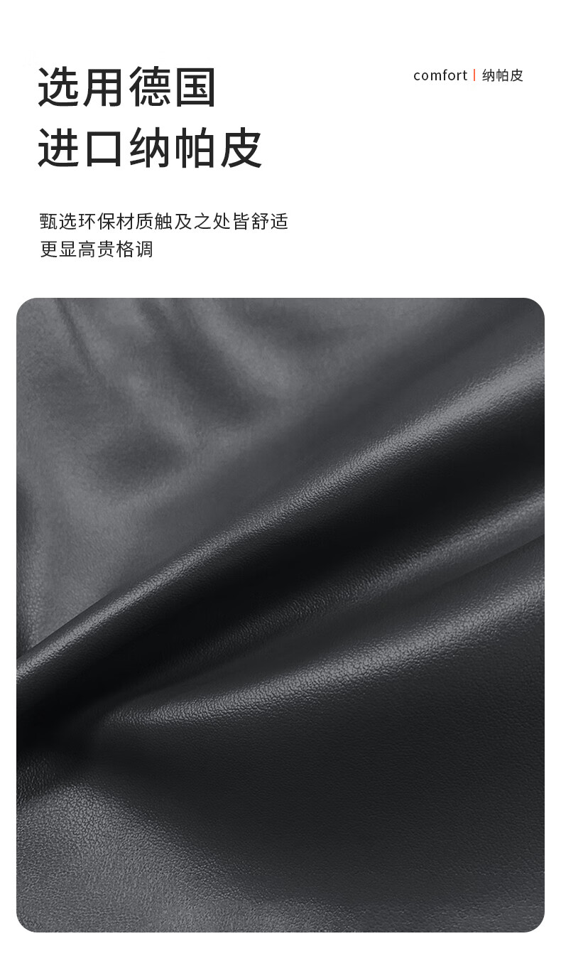 2da59a4b5837ac83.jpg