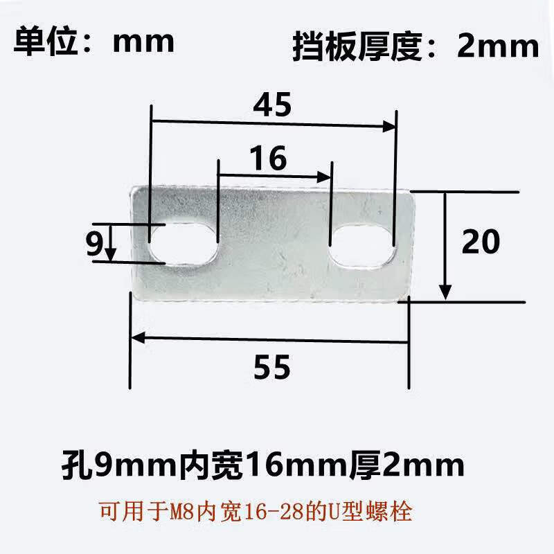 5eae4f4ab35e822e.jpg