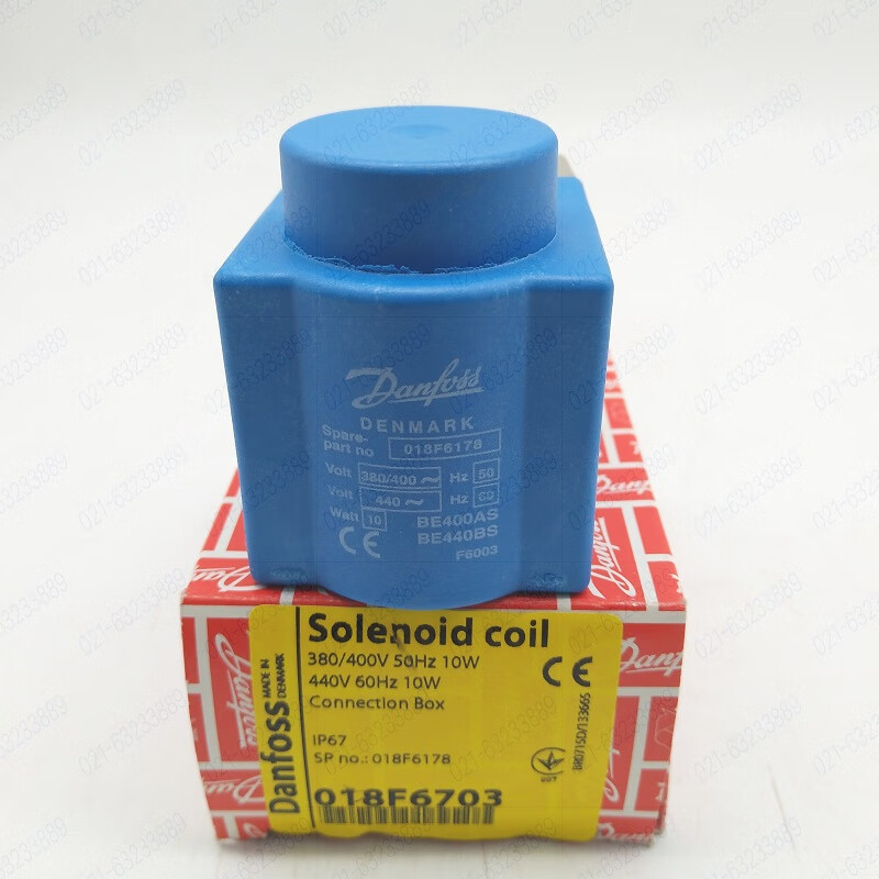 dfe425d69fb0d9ef.jpg