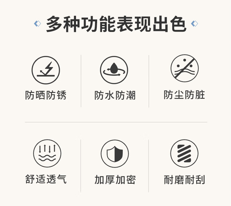 40b86aa2-b9ff-456e-8fef-0129e74b9b67.jpe
