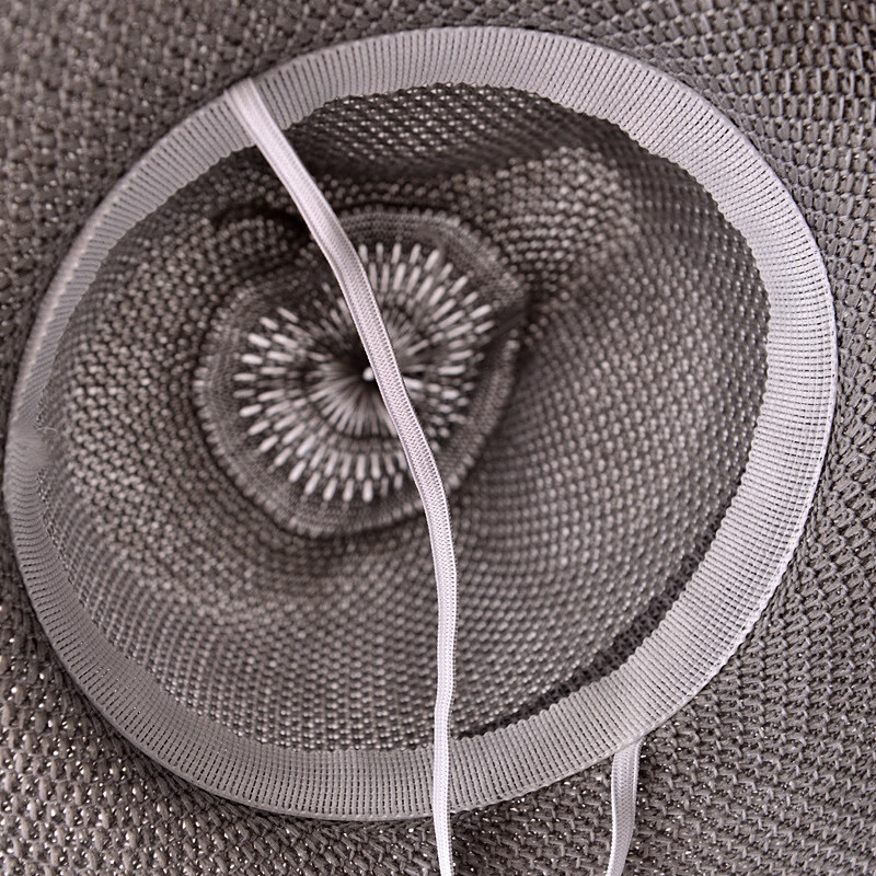 9cd39dfe95437115.jpg