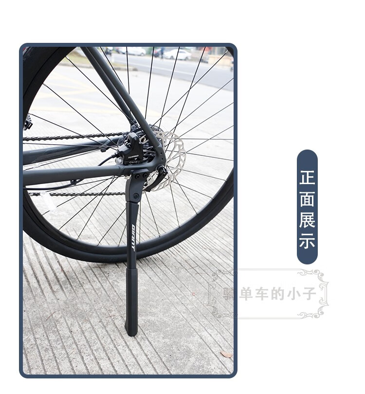 d6ea3779c5cbaf03.jpg