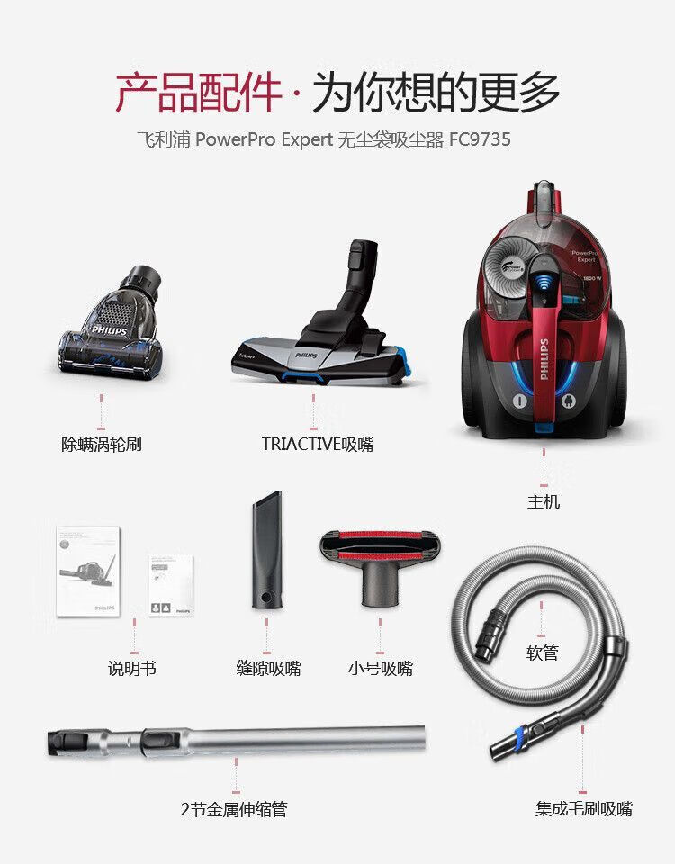 adcbc5a3e77ac427.jpg