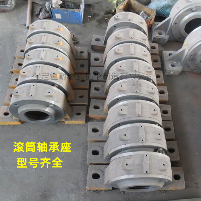 9b127b4ca2267069.jpg