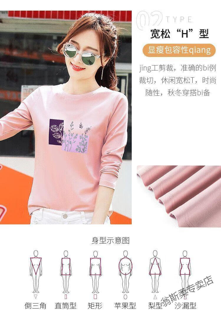 d1ef822db019c66b.jpg