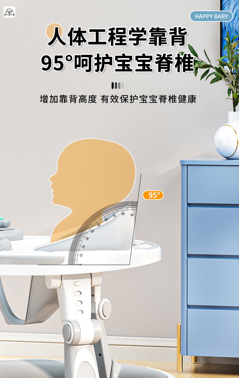 1c8d9433b9a52137.jpg